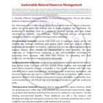 IGNOU MEV-014 Solved Assignment 2025-26 English Medium