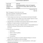 IGNOU MEV-015 Solved Assignment 2025-26 English Medium