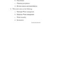 IGNOU MEV-015 Solved Assignment 2025-26 English Medium