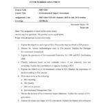 IGNOU MEV-016 Solved Assignment 2025-26 English Medium