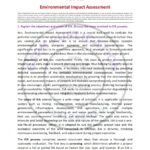 IGNOU MEV-016 Solved Assignment 2025-26 English Medium