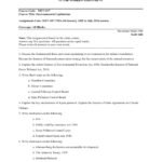 IGNOU MEV-017 Solved Assignment 2025-26 English Medium