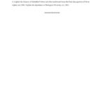IGNOU MEV-017 Solved Assignment 2025-26 English Medium