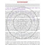 IGNOU MEV-018 Solved Assignment 2025-26 English Medium