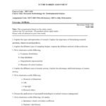IGNOU MEV-019 Solved Assignment 2025-26 English Medium