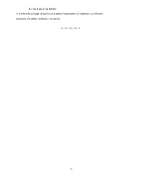 IGNOU MEV-019 Solved Assignment 2025-26 English Medium - Image 2