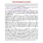 IGNOU MEV-019 Solved Assignment 2025-26 English Medium