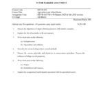 IGNOU MEVE-003 Solved Assignment 2025 English Medium