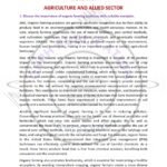 IGNOU MEVE-003 Solved Assignment 2025 English Medium