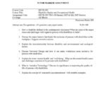 IGNOU MEVE-005 Solved Assignment 2025 English Medium