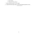 IGNOU MEVE-011 Solved Assignment 2025 English Medium