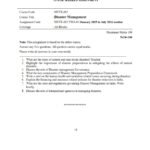 IGNOU MEVE-015 Solved Assignment 2025-26 English Medium
