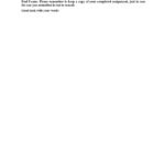 IGNOU MEVE-015 Solved Assignment 2025-26 English Medium