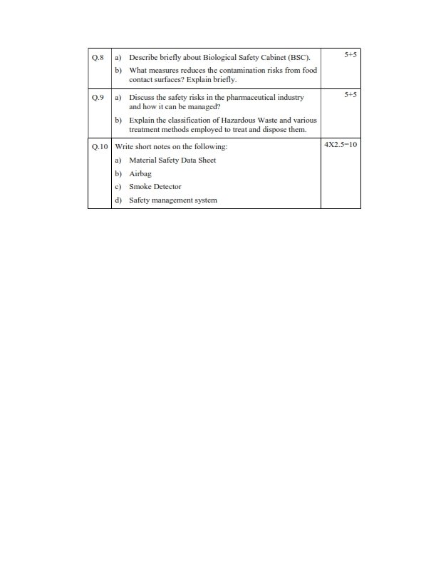 IGNOU MIS-035 Solved Assignment 2025 English Medium