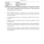 IGNOU MMPB-005 Solved Assignment 2025