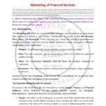 IGNOU MMPB-005 Solved Assignment 2025