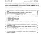 IGNOU TS-01 Solved Assignment 2025 English Medium(BATS)