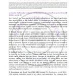 IGNOU TS-01 Solved Assignment 2025 English Medium(BATS)