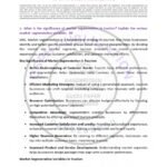 IGNOU TS-06 Solved Assignment 2025 English Medium(BATS)