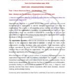 IGNOU MMPH-006 Previous Year Solved Question Paper English Medium (JUNE 2024)