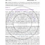 IGNOU BANC-133 Previous Year Solved Question Paper English Medium (JUNE 2024)