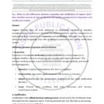 IGNOU BAPI-002 Solved Assignment January & July 2025 English Medium