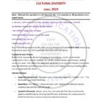IGNOU BEGC-132 Previous Year Solved Question Paper English Medium (JUNE 2023)