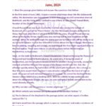 IGNOU BEGLA-137 Previous Year Solved Question Paper English Medium (JUNE 2024)