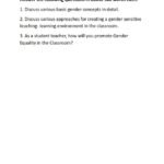IGNOU BES-129 Solved Assignment 2025-26 English Medium