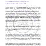 IGNOU BES-129 Solved Assignment 2025-26 English Medium