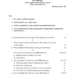 IGNOU BPYG-171 Solved Assignment 2025 English Medium