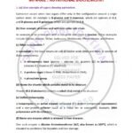 IGNOU MFN-02 Previous Year Solved Question Paper English Medium (June 2023)