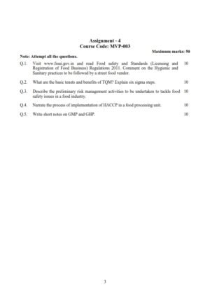 IGNOU MVP-003 Solved Assignment 2025 English Medium