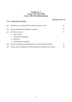 IGNOU MVP-006 Solved Assignment 2025 English Medium