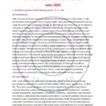 IGNOU MVP-02 Previous Year Solved Question Paper English Medium (JUNE 2024)