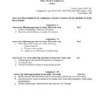 IGNOU BANC-101 Solved Assignment 2025-26 English Medium