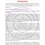 IGNOU BANC-102 Solved Assignment 2025-26 English Medium