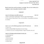 IGNOU BANC-103 Solved Assignment 2025-26 English Medium