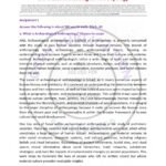 IGNOU BANC-103 Solved Assignment 2025-26 English Medium