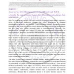 IGNOU BANC-105 Solved Assignment 2025-26 English Medium