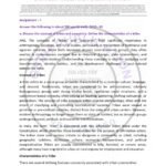 IGNOU BANC-105 Solved Assignment 2025-26 English Medium