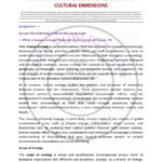 IGNOU BANC-106 Solved Assignment 2025-26 English Medium