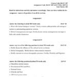 IGNOU BANC-107 Solved Assignment 2025-26 English Medium