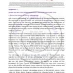 IGNOU BANC-113 Solved Assignment 2025-26 English Medium