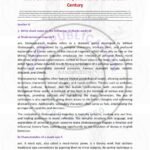 IGNOU BEGC-107 Solved Assignment 2025-26 English Medium