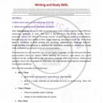 IGNOU BEGS-183 Solved Assignment 2025-26 English Medium