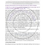 IGNOU BLIE-229 Solved Assignment 2025-26 English Medium