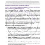 IGNOU BLI-224 Solved Assignment 2025-26 English Medium