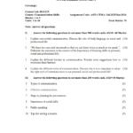 IGNOU BLI-225 Solved Assignment 2025-26 English Medium