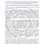 IGNOU BLI-225 Solved Assignment 2025-26 English Medium